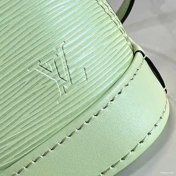Fashionreps LV 2311YA0179 Bags 0716